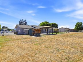 14780 Columbet Avenue, San Martin CA 95046