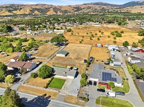 14780 Columbet Avenue, San Martin CA 95046