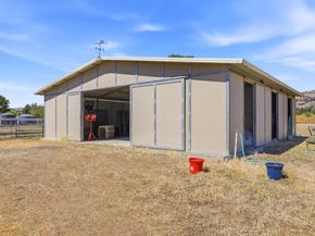 14780 Columbet Avenue, San Martin CA 95046