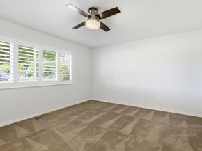 14780 Columbet Avenue, San Martin CA 95046