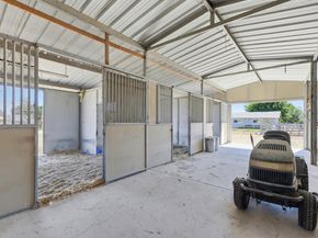 14780 Columbet Avenue, San Martin CA 95046