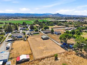 14780 Columbet Avenue, San Martin CA 95046