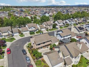 34094 Gannon Terrace, Fremont CA 94555