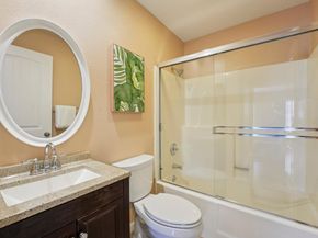 34094 Gannon Terrace, Fremont CA 94555
