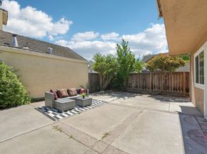 34094 Gannon Terrace, Fremont CA 94555