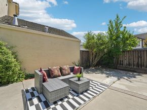 34094 Gannon Terrace, Fremont CA 94555