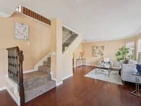 34094 Gannon Terrace, Fremont CA 94555