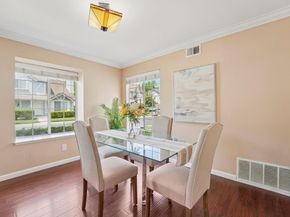 34094 Gannon Terrace, Fremont CA 94555