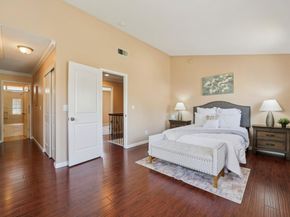 34094 Gannon Terrace, Fremont CA 94555