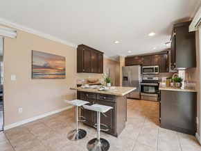 34094 Gannon Terrace, Fremont CA 94555