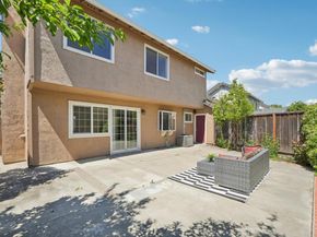 34094 Gannon Terrace, Fremont CA 94555