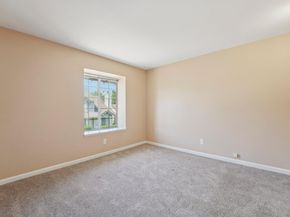 34094 Gannon Terrace, Fremont CA 94555