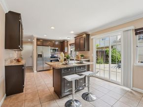 34094 Gannon Terrace, Fremont CA 94555