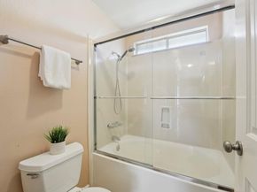 34094 Gannon Terrace, Fremont CA 94555