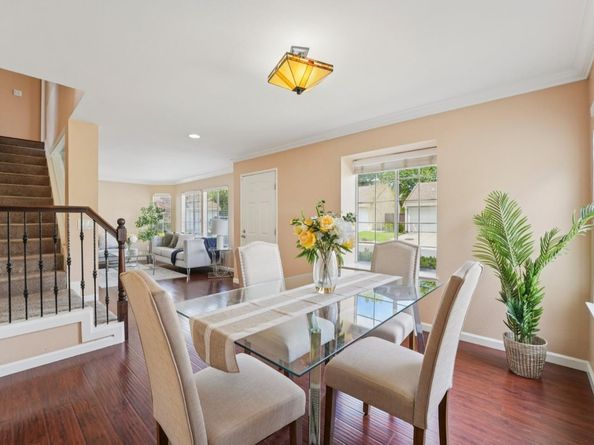 34094 Gannon Terrace, Fremont CA 94555