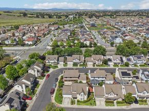 34094 Gannon Terrace, Fremont CA 94555