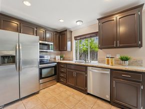 34094 Gannon Terrace, Fremont CA 94555