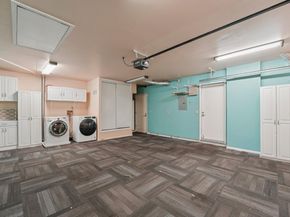 34094 Gannon Terrace, Fremont CA 94555