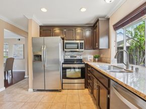 34094 Gannon Terrace, Fremont CA 94555