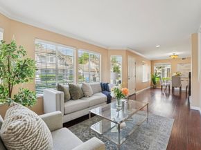 34094 Gannon Terrace, Fremont CA 94555