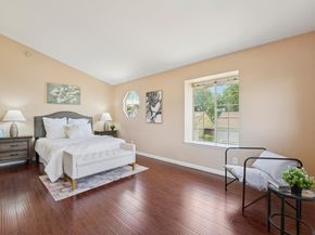 34094 Gannon Terrace, Fremont CA 94555