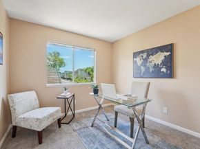 34094 Gannon Terrace, Fremont CA 94555