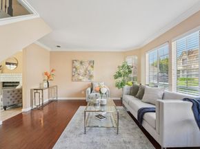 34094 Gannon Terrace, Fremont CA 94555