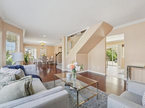 34094 Gannon Terrace, Fremont CA 94555