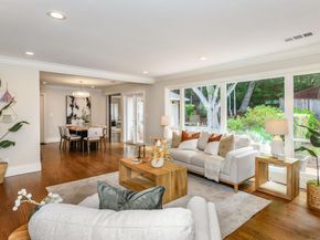 1883 Parrott Drive, San Mateo CA 94402
