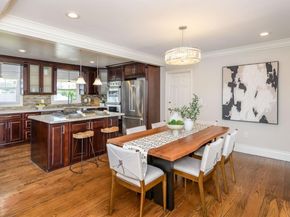 1883 Parrott Drive, San Mateo CA 94402