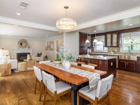 1883 Parrott Drive, San Mateo CA 94402