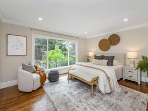 1883 Parrott Drive, San Mateo CA 94402