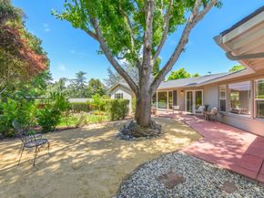 1883 Parrott Drive, San Mateo CA 94402