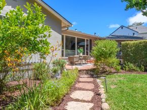 1883 Parrott Drive, San Mateo CA 94402