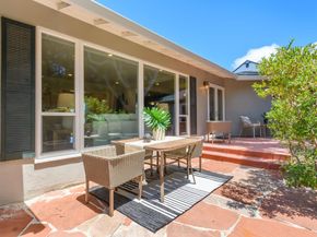 1883 Parrott Drive, San Mateo CA 94402