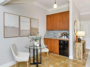 1883 Parrott Drive, San Mateo CA 94402