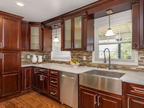 1883 Parrott Drive, San Mateo CA 94402
