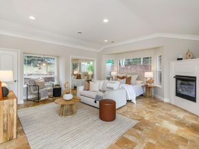 1883 Parrott Drive, San Mateo CA 94402