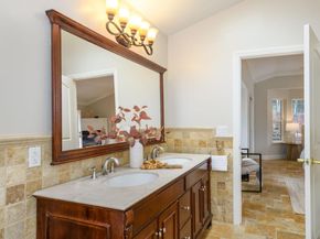 1883 Parrott Drive, San Mateo CA 94402