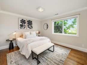 1883 Parrott Drive, San Mateo CA 94402