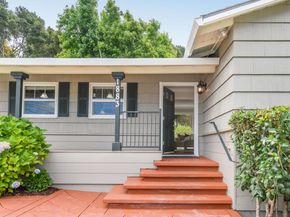 1883 Parrott Drive, San Mateo CA 94402