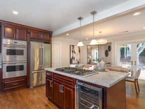 1883 Parrott Drive, San Mateo CA 94402