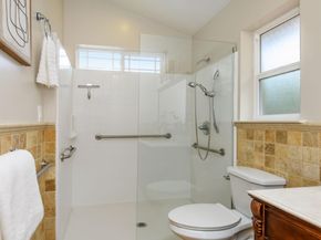 1883 Parrott Drive, San Mateo CA 94402