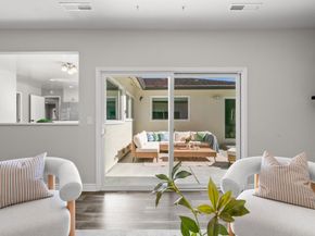 10198 Cass Place, Cupertino CA 95014