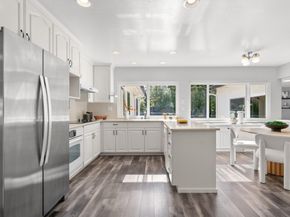 10198 Cass Place, Cupertino CA 95014