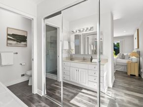 10198 Cass Place, Cupertino CA 95014
