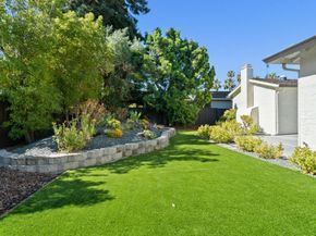 10198 Cass Place, Cupertino CA 95014