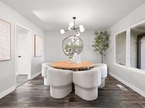 10198 Cass Place, Cupertino CA 95014