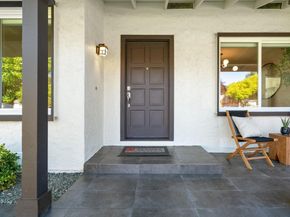 10198 Cass Place, Cupertino CA 95014