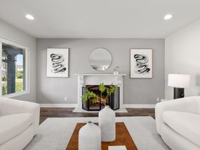 10198 Cass Place, Cupertino CA 95014